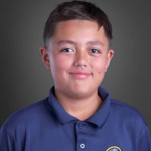 Davian Hernandez